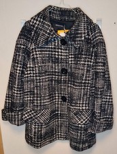 Giacca Donna Elena Mirò