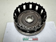 CESTELLO FRIZIONE KAWASAKI