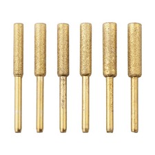 Set Testina Ening Catena