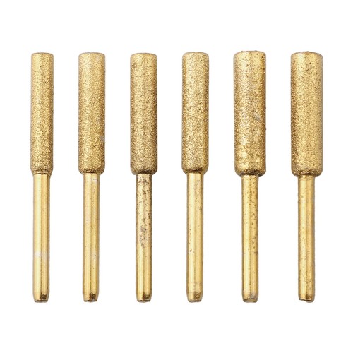 Set testina ening catena - set,