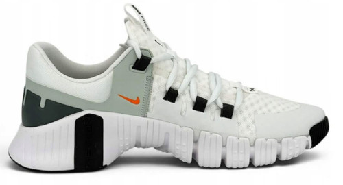 Dv3949 101 nike free - nike,