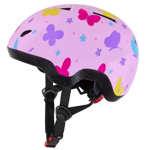 Casco bambino piccolo - casco, bambino,