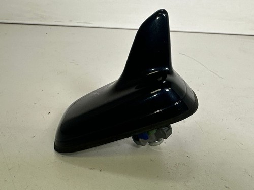 Audi 2017 antenna - audi, s7