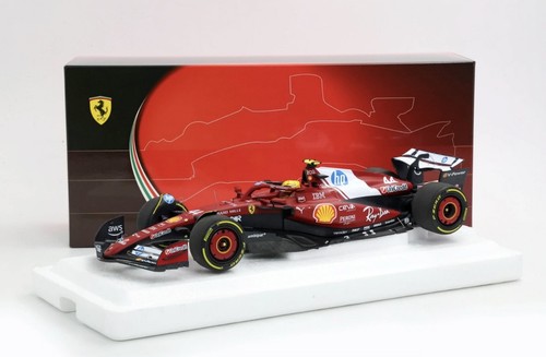 Lewis hamilton china sprint - china,