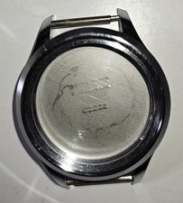 Cassa per Orologio da Polso