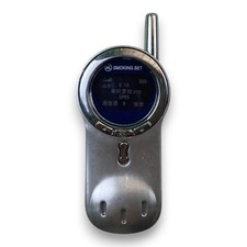 Accendino cellulare retrò