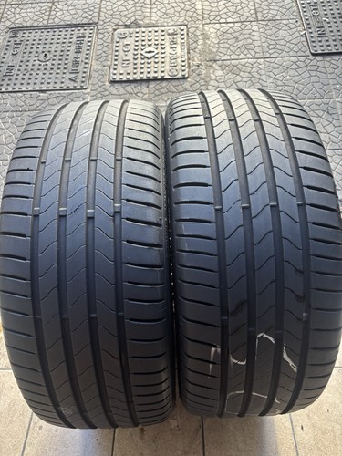 Pneumatici bridgestone - pneumatici,