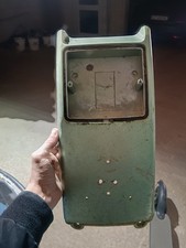 PARAFANGO CODINO POSTERIORE