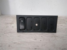 PULSANTIERA CENTRALE PER SCANIA R420 Serie (03>)