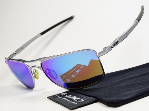 Occhiali sole oakley - sole, gauge