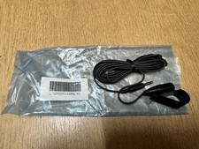 Originale Alpine INE-S900R