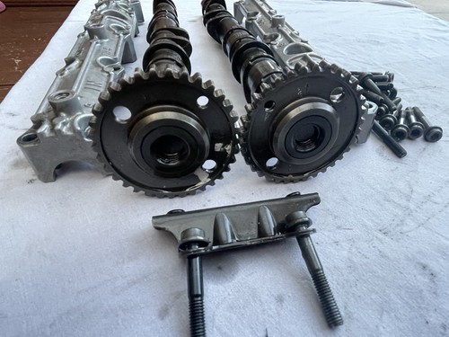 Suzuki gsx 600 k2 k3 - gsx-r, k1,k2,k3