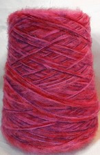 STOCK FILATO IN ROCCA-MISCHIA