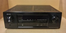 Denon AVR-X1300W Ricevitore AV