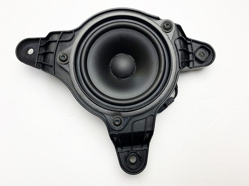 Altoparlante dynaudio - altoparlante,