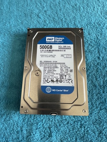 Hard disk hdd - hard,