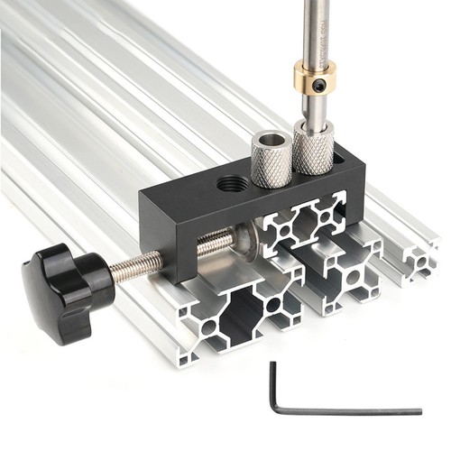 Assistenza per foratura - , di
