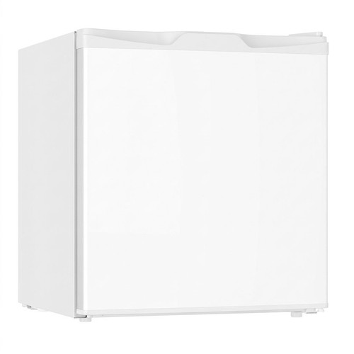 Akai mini frigo frigobar lt - akai,