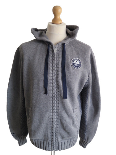 Gaastra limited edition - gaastra, herren