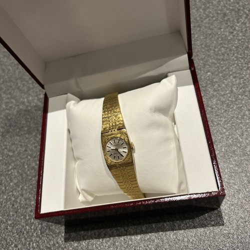 Rarissimo orologio donna - rarissimo, da