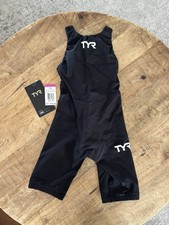 Tuta tecnica TYR donna AP12