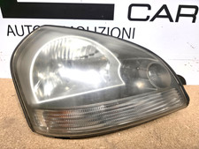 RICAMBIO USATO FARO PROIETTORE