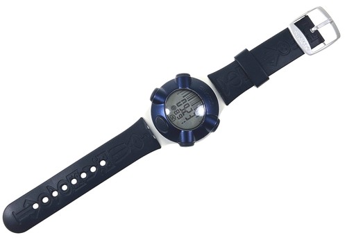 Swatch irony synchro beat - irony,