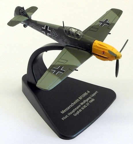 Oxford diecast scala 72 - oxford,