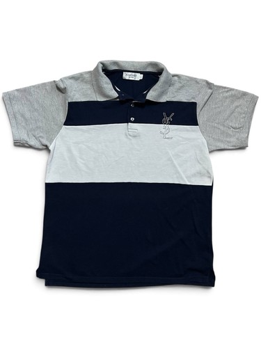 Polo yves saint - yves, laurent