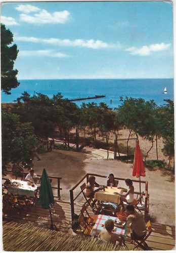 Grado gorizia camping - -,