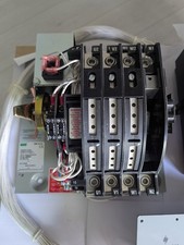 Emerson Asco 7000 Series