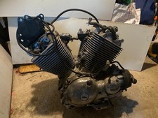 Motore Yamaha Virago 2YL 1994