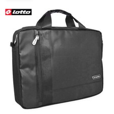 Borsa Cartella A Tracolla