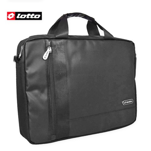 Borsa cartella tracolla - borsa,