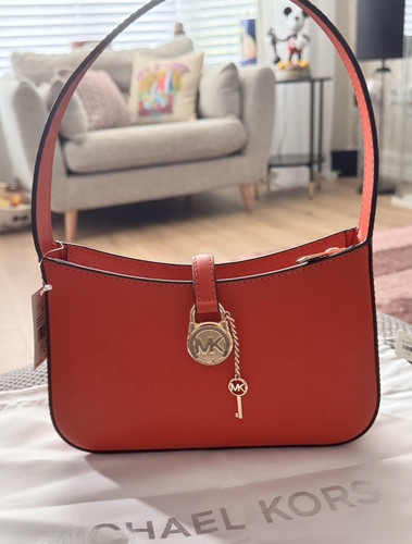 Michael kors borsa pochette - michael,