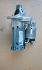 MOTORINO D' AVVIAMENTO FORD Fiesta 7° Serie h1bt10000db f1b Diesel 1600  262948