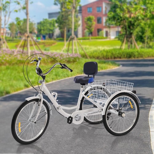 Sella bici - , elettrica