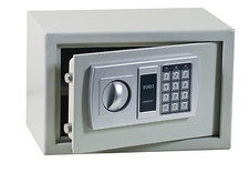 CASSEFORTI CASSAFORTE