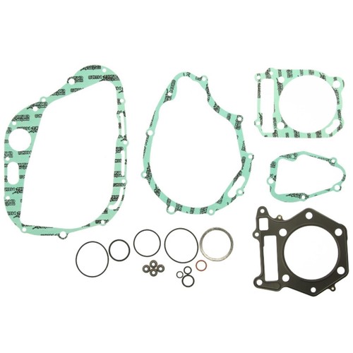 Kit guarnizioni motore per