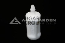 Pescaggio Stihl 00003503502
