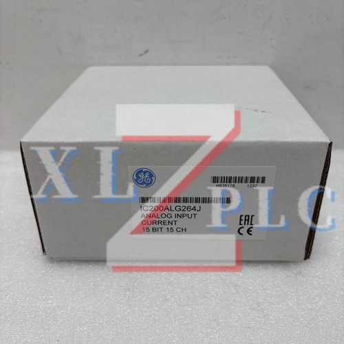 1pcs nuovo modulo plc - 1pcs,