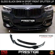 Gonna spoiler labbro - gonna, splitter