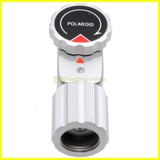 Polaroid self timer - self, 192