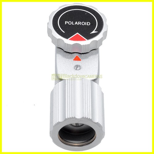 Polaroid self timer 192 - self,