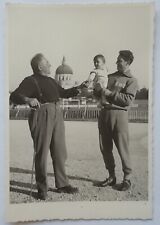 FOTO UDINESE CALCIO UDINE