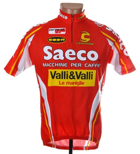 Maglia velo - maglia, ciclismo
