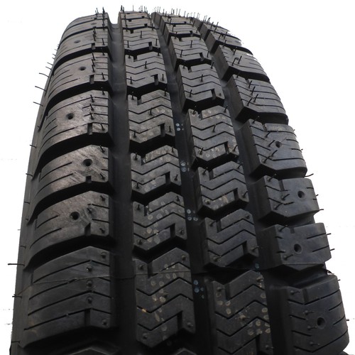175 sava 75 r16c - 75, 1x