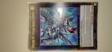 NUMERO F0: FUTURO DRACO