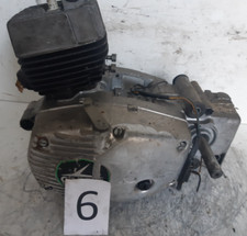 06 MOTORE GARELLI  50cc 