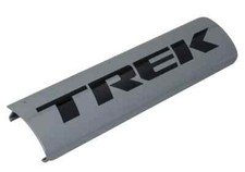 Trek eMTB Bosch 500Wh